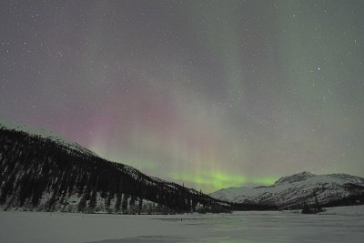Aurora Borealis-032015-Dalton Highway, Neutriwick Pullout, AK-#0349.jpg