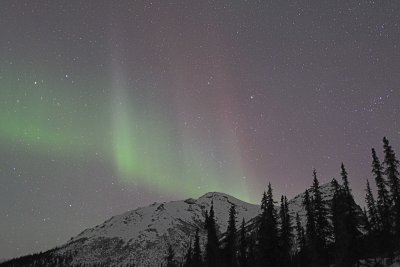 Aurora Borealis-032015-Dalton Highway, Neutriwick Pullout, AK-#0361.jpg