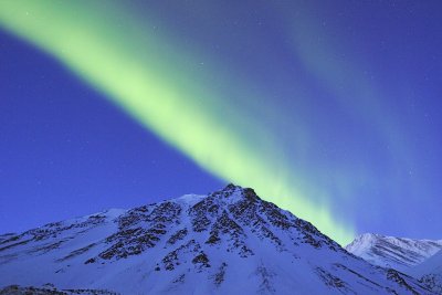 Aurora Borealis-032115-Dalton Highway, Atigun Pass, AK-#0251.jpg