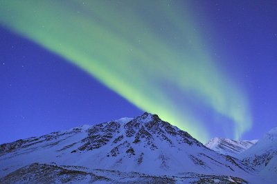 Aurora Borealis-032115-Dalton Highway, Atigun Pass, AK-#0255.jpg