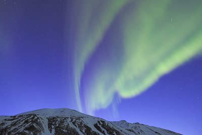 Aurora Borealis-032115-Dalton Highway, Atigun Pass, AK-#0286.jpg