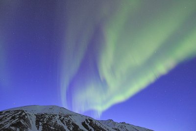 Aurora Borealis-032115-Dalton Highway, Atigun Pass, AK-#0287.jpg