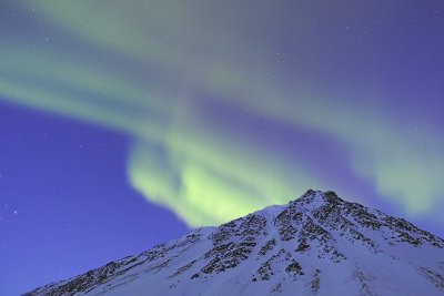 Aurora Borealis-032115-Dalton Highway, Atigun Pass, AK-#0296.jpg