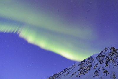 Aurora Borealis-032115-Dalton Highway, Atigun Pass, AK-#0304.jpg