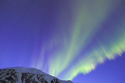 Aurora Borealis-032115-Dalton Highway, Atigun Pass, AK-#0308.jpg