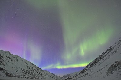 Aurora Borealis-032115-Dalton Highway, Atigun Pass, AK-#0398.jpg
