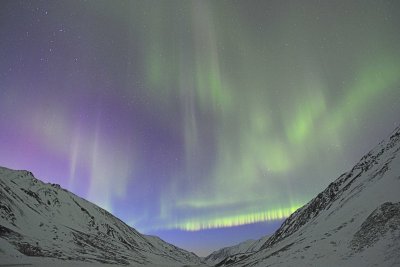 Aurora Borealis-032115-Dalton Highway, Atigun Pass, AK-#0402.jpg