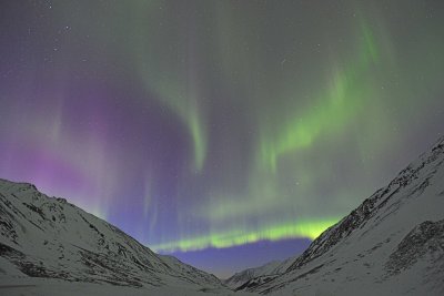 Aurora Borealis-032115-Dalton Highway, Atigun Pass, AK-#0406.jpg