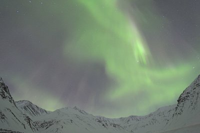 Aurora Borealis-032115-Dalton Highway, Atigun Pass, AK-#0415.jpg