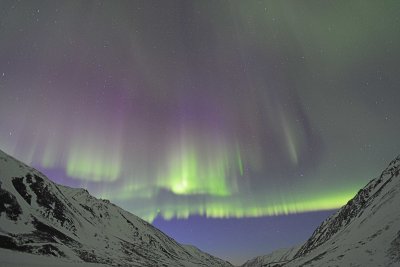 Aurora Borealis-032115-Dalton Highway, Atigun Pass, AK-#0447.jpg