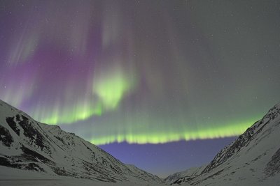 Aurora Borealis-032115-Dalton Highway, Atigun Pass, AK-#0456.jpg