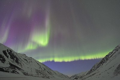 Aurora Borealis-032115-Dalton Highway, Atigun Pass, AK-#0457.jpg