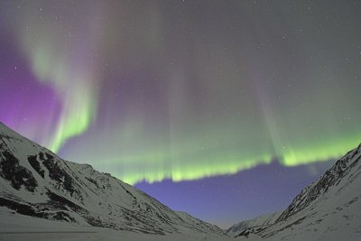 Aurora Borealis-032115-Dalton Highway, Atigun Pass, AK-#0460.jpg