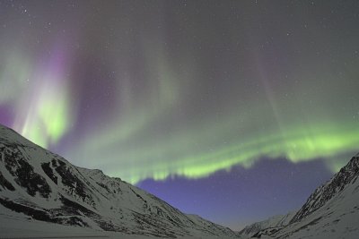 Aurora Borealis-032115-Dalton Highway, Atigun Pass, AK-#0462.jpg