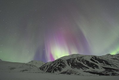 Aurora Borealis-032115-Dalton Highway, Atigun Pass, AK-#0465.jpg