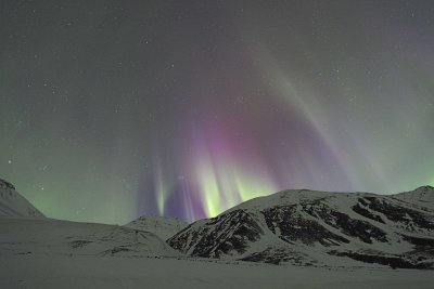 Aurora Borealis-032115-Dalton Highway, Atigun Pass, AK-#0468.jpg