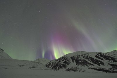 Aurora Borealis-032115-Dalton Highway, Atigun Pass, AK-#0469.jpg