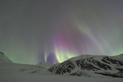 Aurora Borealis-032115-Dalton Highway, Atigun Pass, AK-#0470.jpg