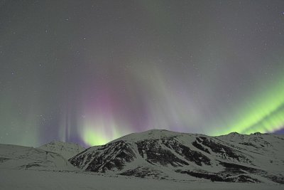 Aurora Borealis-032115-Dalton Highway, Atigun Pass, AK-#0472.jpg