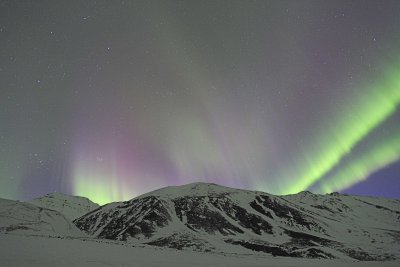 Aurora Borealis-032115-Dalton Highway, Atigun Pass, AK-#0475.jpg