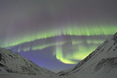 Aurora Borealis-032115-Dalton Highway, Atigun Pass, AK-#0477.jpg