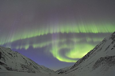 Aurora Borealis-032115-Dalton Highway, Atigun Pass, AK-#0479.jpg