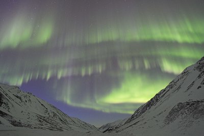 Aurora Borealis-032115-Dalton Highway, Atigun Pass, AK-#0489.jpg