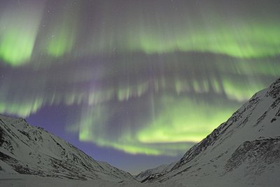 Aurora Borealis-032115-Dalton Highway, Atigun Pass, AK-#0490.jpg