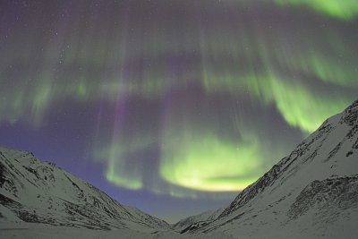 Aurora Borealis-032115-Dalton Highway, Atigun Pass, AK-#0497.jpg