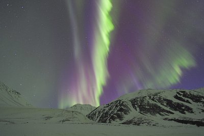 Aurora Borealis-032115-Dalton Highway, Atigun Pass, AK-#0498.jpg
