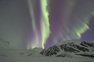 Aurora Borealis-032115-Dalton Highway, Atigun Pass, AK-#0500.jpg