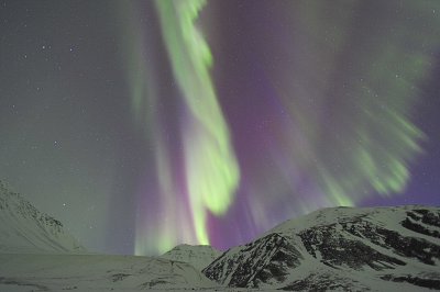 Aurora Borealis-032115-Dalton Highway, Atigun Pass, AK-#0502.jpg