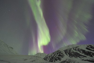 Aurora Borealis-032115-Dalton Highway, Atigun Pass, AK-#0504.jpg
