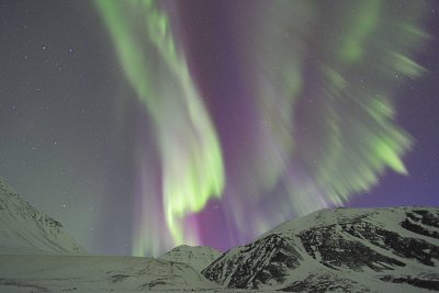Aurora Borealis-032115-Dalton Highway, Atigun Pass, AK-#0506.jpg