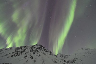 Aurora Borealis-032115-Dalton Highway, Atigun Pass, AK-#0511.jpg