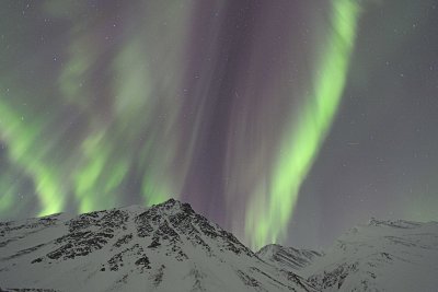 Aurora Borealis-032115-Dalton Highway, Atigun Pass, AK-#0512.jpg