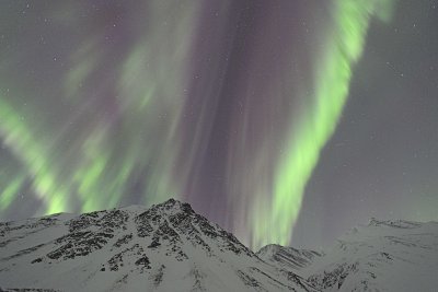 Aurora Borealis-032115-Dalton Highway, Atigun Pass, AK-#0513.jpg