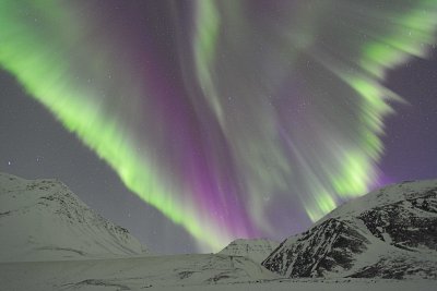 Aurora Borealis-032115-Dalton Highway, Atigun Pass, AK-#0516.jpg
