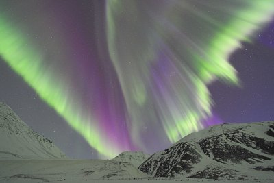 Aurora Borealis-032115-Dalton Highway, Atigun Pass, AK-#0517.jpg