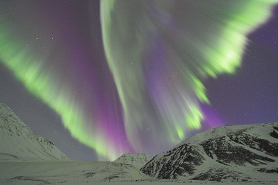 Aurora Borealis-032115-Dalton Highway, Atigun Pass, AK-#0519.jpg
