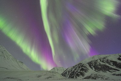 Aurora Borealis-032115-Dalton Highway, Atigun Pass, AK-#0521.jpg