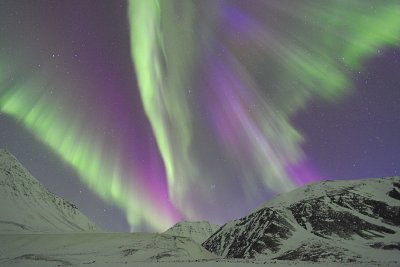 Aurora Borealis-032115-Dalton Highway, Atigun Pass, AK-#0523.jpg