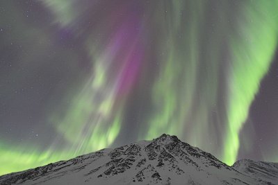 Aurora Borealis-032115-Dalton Highway, Atigun Pass, AK-#0535.jpg