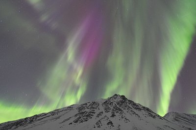 Aurora Borealis-032115-Dalton Highway, Atigun Pass, AK-#0536.jpg