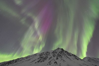 Aurora Borealis-032115-Dalton Highway, Atigun Pass, AK-#0537.jpg