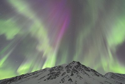 Aurora Borealis-032115-Dalton Highway, Atigun Pass, AK-#0541.jpg