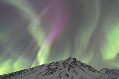 Aurora Borealis-032115-Dalton Highway, Atigun Pass, AK-#0544.jpg