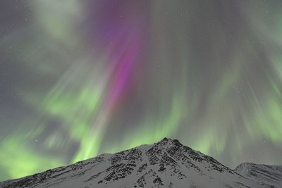 Aurora Borealis-032115-Dalton Highway, Atigun Pass, AK-#0549.jpg