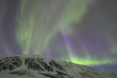 Aurora Borealis-032115-Dalton Highway, Atigun Pass, AK-#0568.jpg