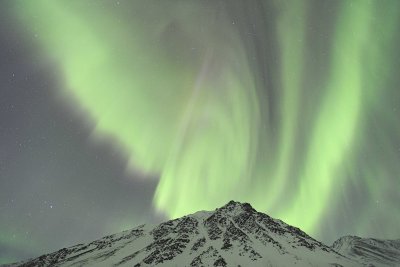 Aurora Borealis-032115-Dalton Highway, Atigun Pass, AK-#0571.jpg
